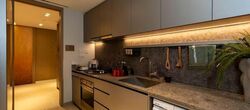 Nava Grove (D21), Condominium #548803301